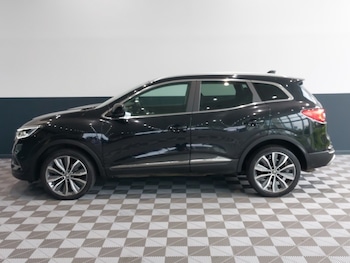 Used Renault Kadjar 2020 for sale - 76159990: Photo 4