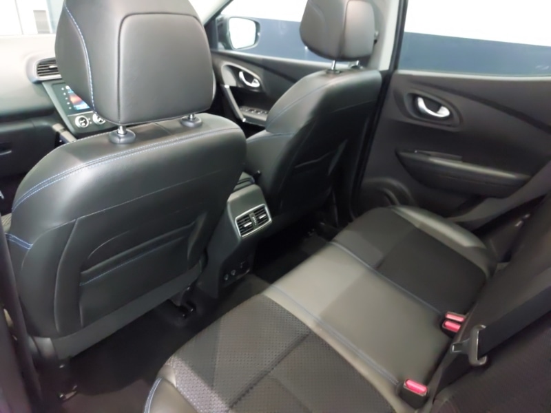 Used Renault Kadjar 2020 for sale - 76159990: Photo 6
