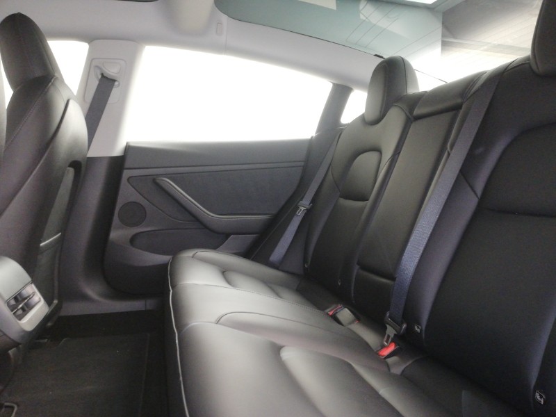 Used Tesla Model 3 2022 for sale - 76419128: Photo 6