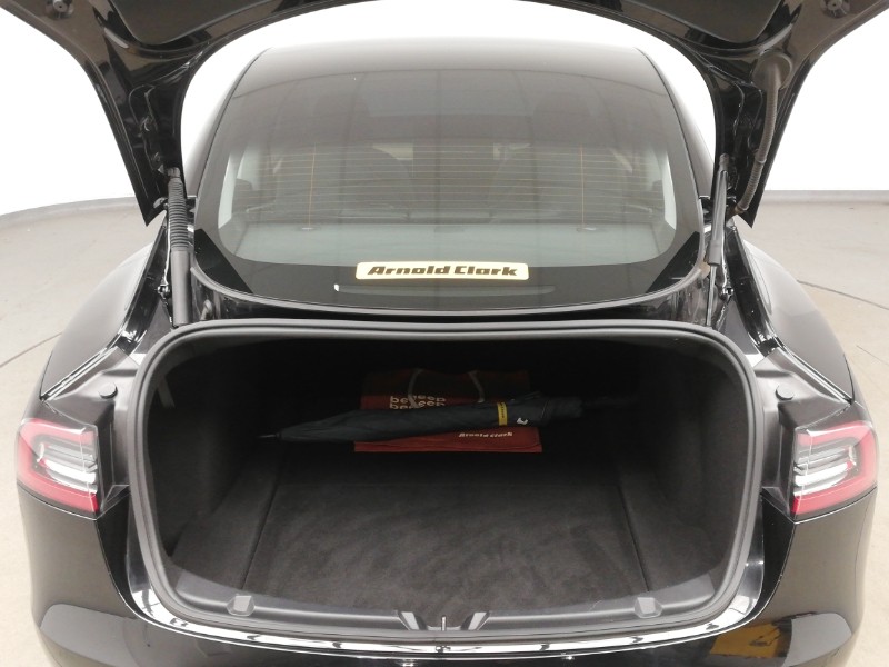 Used Tesla Model 3 2022 for sale - 76419128: Photo 8