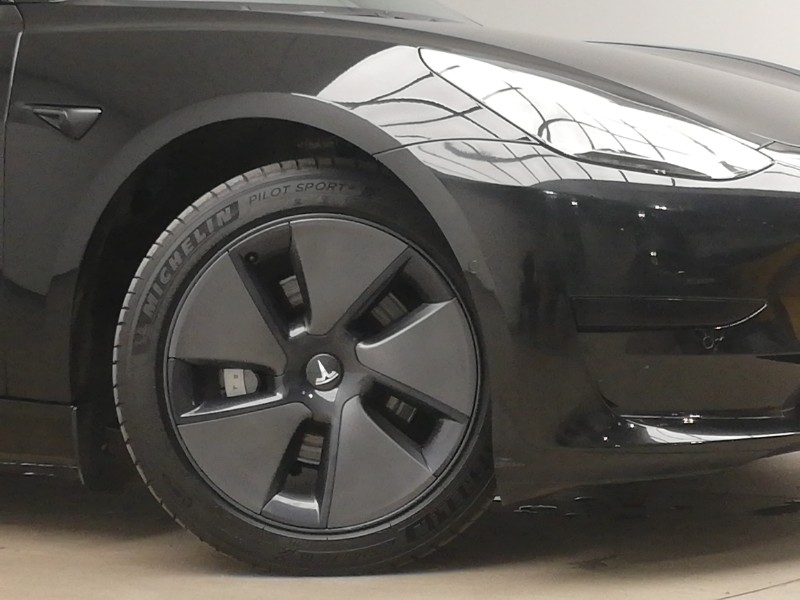 Used Tesla Model 3 2022 for sale - 76419128: Photo 9