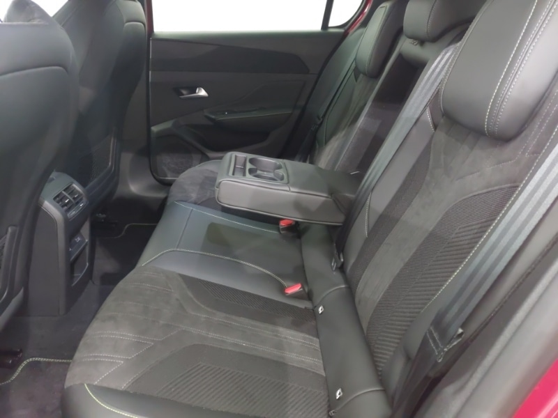 Used Peugeot 308 2023 for sale - 77320155: Photo 6