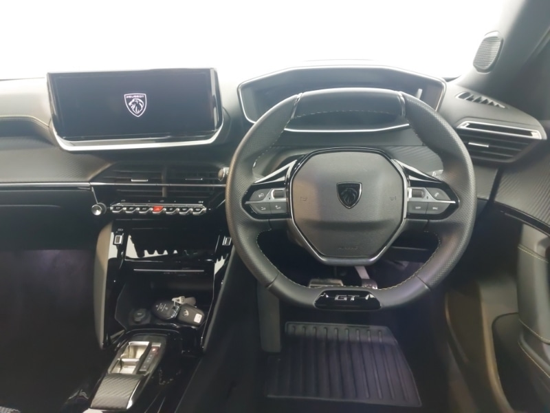 Used Peugeot 2008 2024 for sale - 77076240: Photo 7