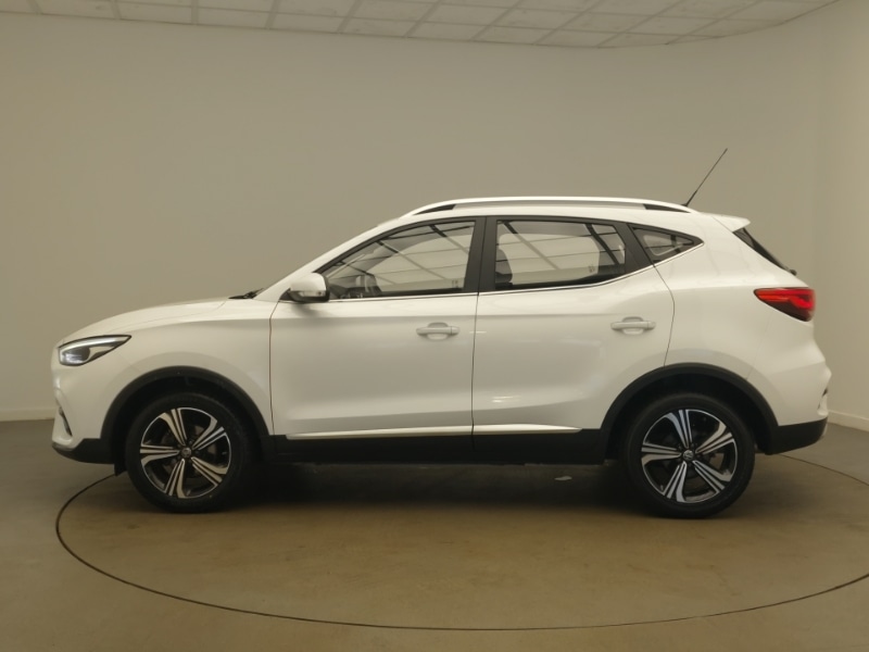 Used MG MG ZS 2022 for sale - 76426933: Photo 4