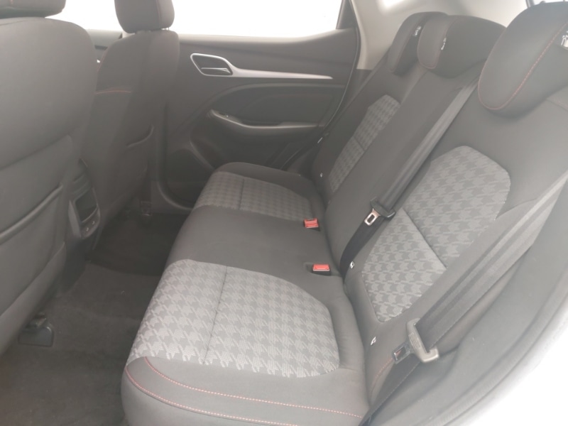 Used MG MG ZS 2022 for sale - 76426933: Photo 6