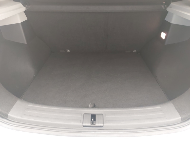 Used MG MG ZS 2022 for sale - 76426933: Photo 8