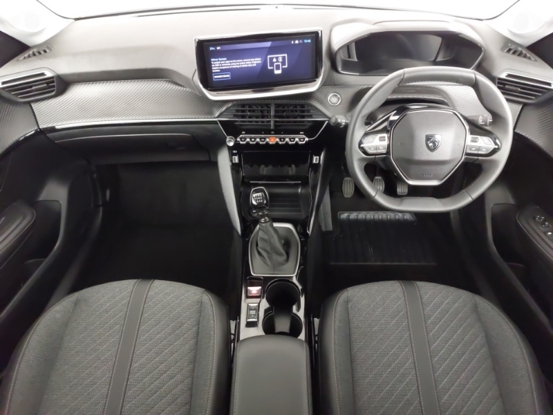 Used Peugeot 208 2025 for sale - 77070566: Photo 2