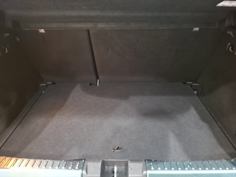 Used Dacia Sandero Stepway 2024 for sale - 76928867: Photo 8