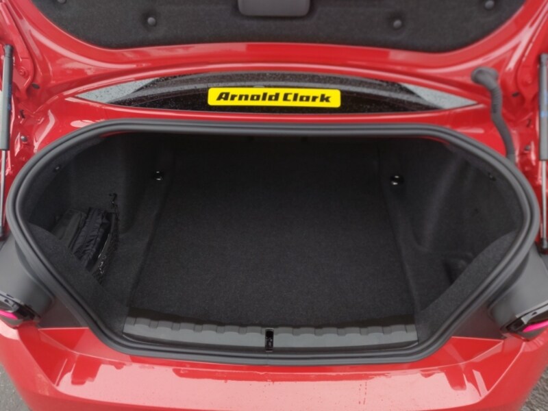 Used BMW 2 Series 2024 for sale - 77580866: Photo 8