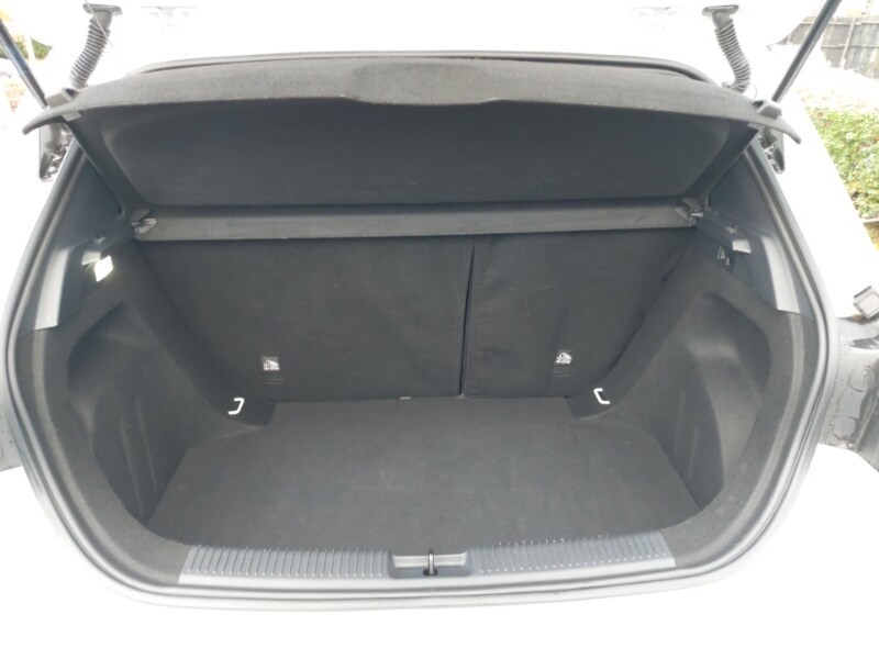 Used MG MG3 2025 for sale - 77169686: Photo 8