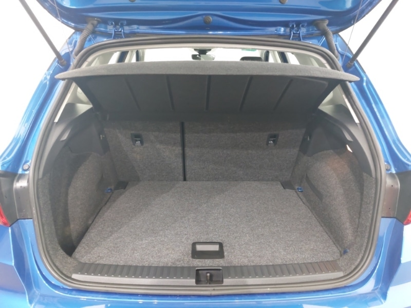 Used SEAT Arona 2025 for sale - 77070548: Photo 8