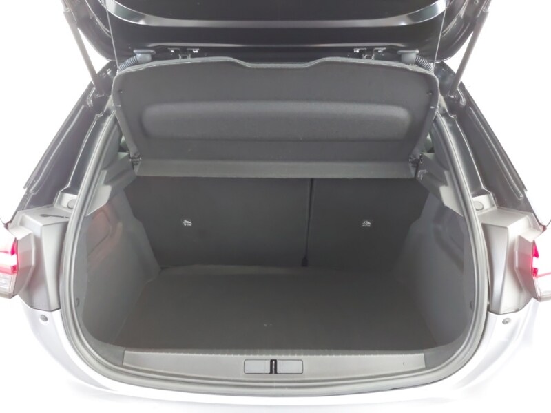 Used Vauxhall Corsa 2022 for sale - 77664650: Photo 8