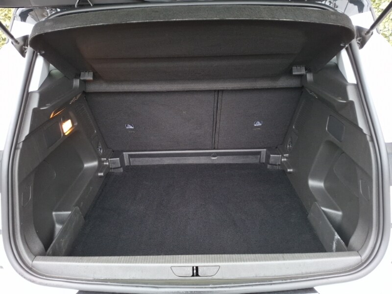 Used Vauxhall Grandland 2023 for sale - 77491967: Photo 8