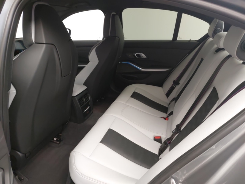 Used BMW M3 2024 for sale - 77380246: Photo 12