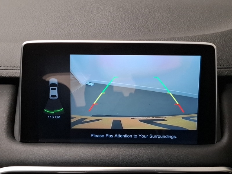 Used MG MG HS 2023 for sale - 78203531: Photo 11