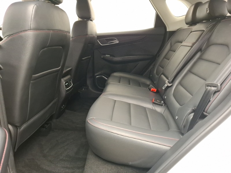 Used MG MG HS 2023 for sale - 78203531: Photo 6