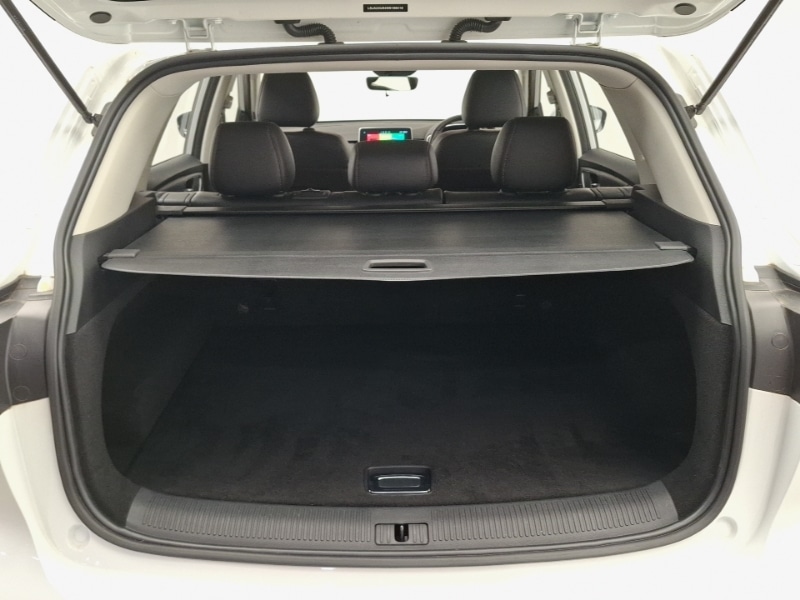 Used MG MG HS 2023 for sale - 78203531: Photo 8