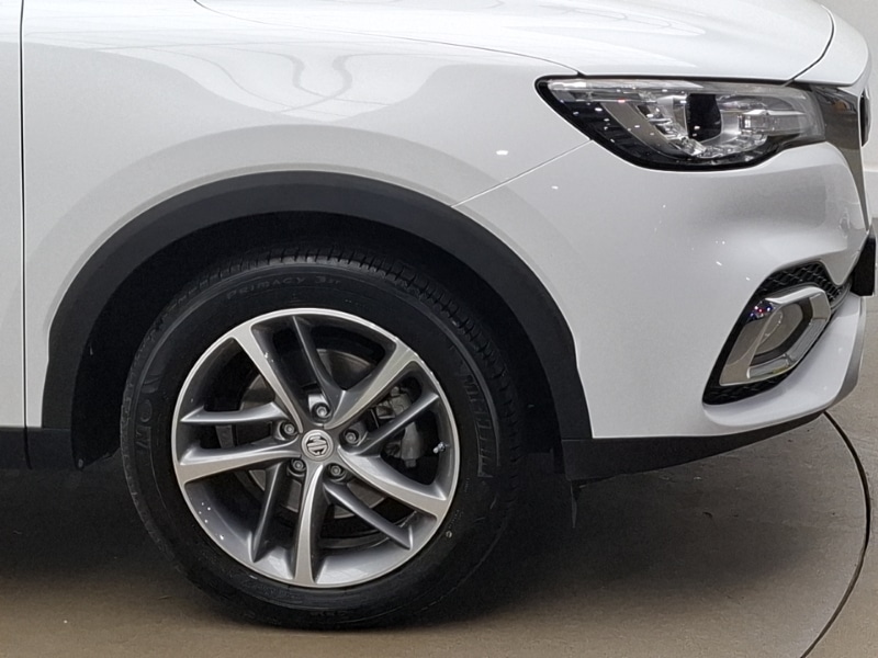 Used MG MG HS 2023 for sale - 78203531: Photo 9