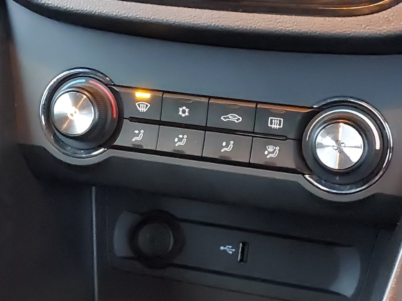 Used MG MG3 2023 for sale - 76560806: Photo 11