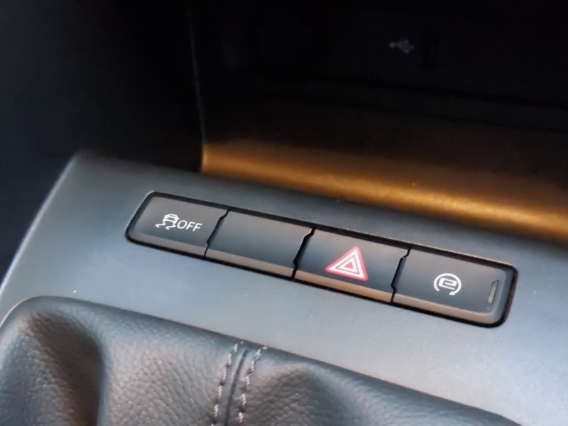 Used MG MG3 2023 for sale - 76560806: Photo 12