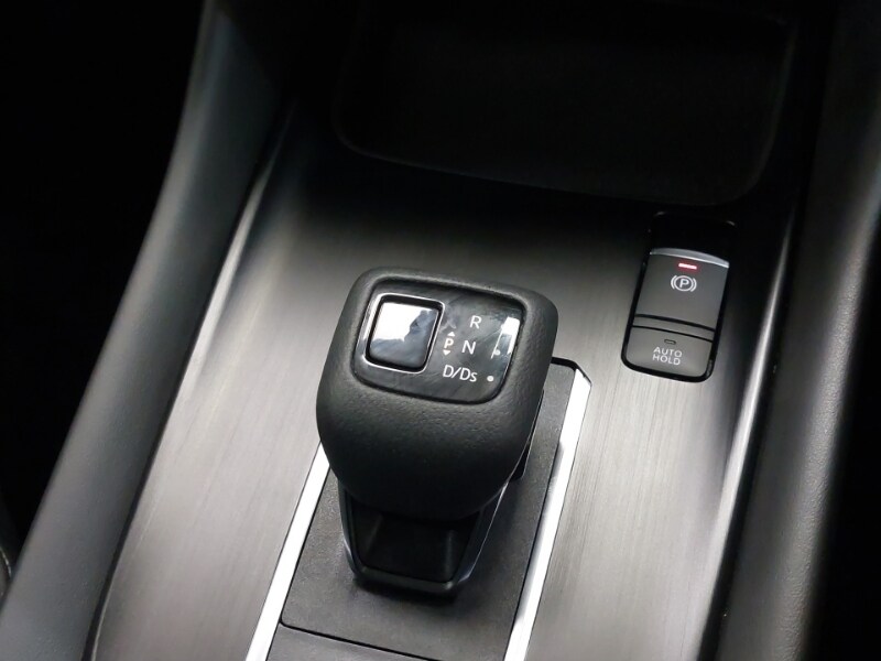 Used Nissan Qashqai 2022 for sale - 77652632: Photo 12