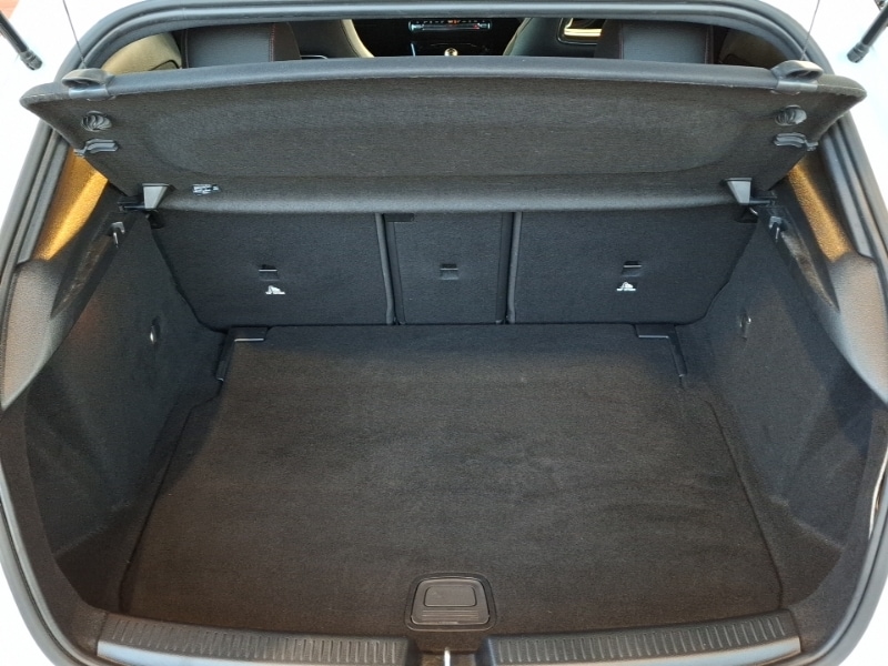 Used Mercedes-Benz A-Class 2020 for sale - 77049638: Photo 8