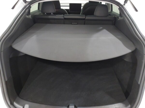 Used Tesla Model Y 2023 for sale - 76207850: Photo 8