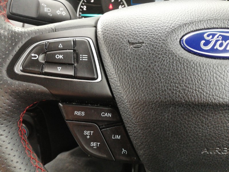 Used Ford Ecosport 2023 for sale - 77793233: Photo 10