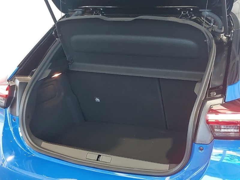 Used Vauxhall Corsa 2025 for sale - 76165611: Photo 8