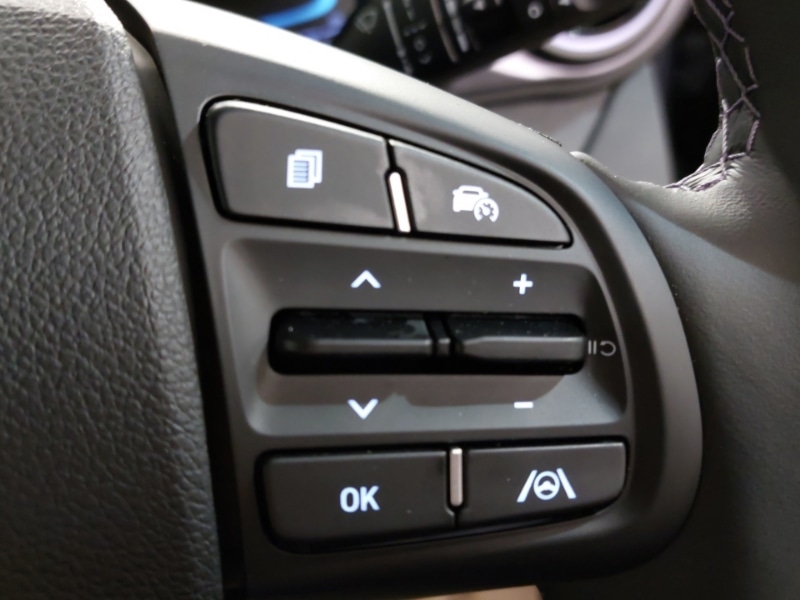 Used Hyundai i10 2025 for sale - 77122975: Photo 12