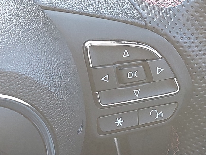 Used MG MG HS 2023 for sale - 77104952: Photo 12