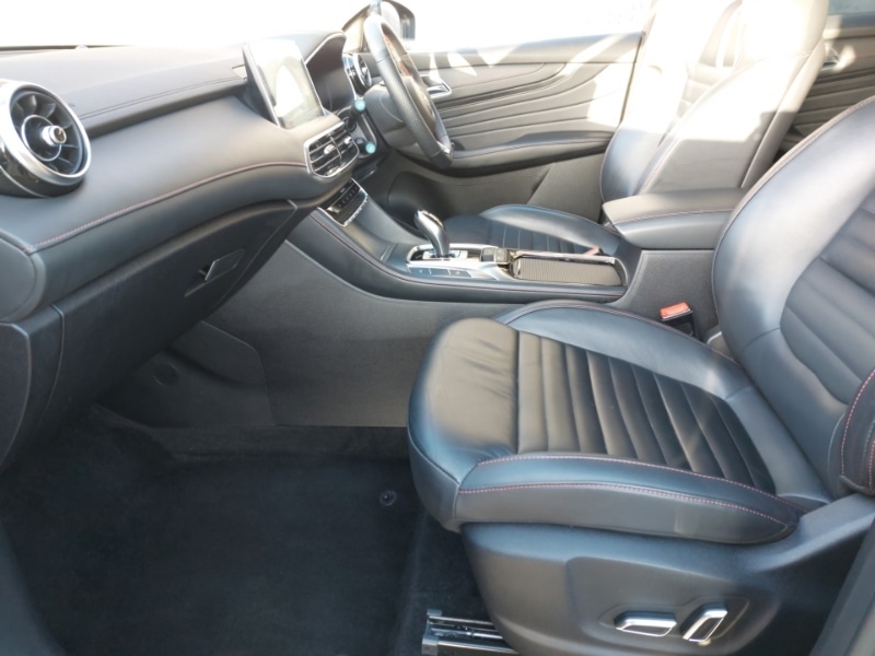 Used MG MG HS 2023 for sale - 77104952: Photo 5