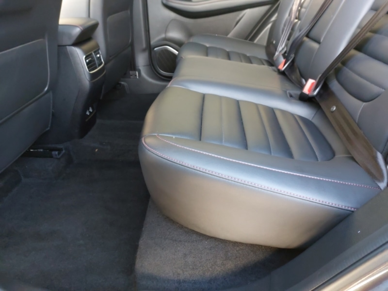 Used MG MG HS 2023 for sale - 77104952: Photo 6