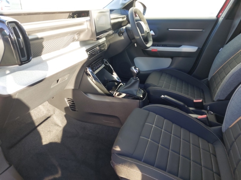 Used Citroen C3 Aircross 2025 for sale - 77628058: Photo 5