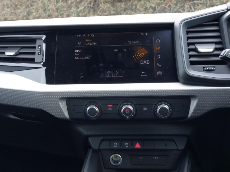 Used Audi A1 2022 for sale - 77912625: Photo 10