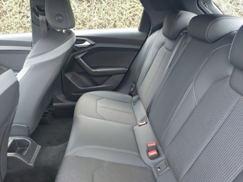 Used Audi A1 2022 for sale - 77912625: Photo 6