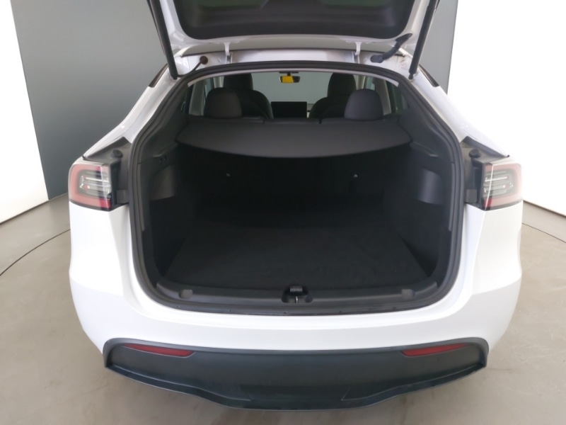 Used Tesla Model Y 2022 for sale - 77537021: Photo 8