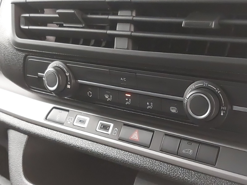 Used Citroen Dispatch 2025 for sale - 77624191: Photo 11