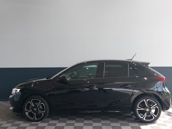 Used Vauxhall Corsa 2025 for sale - 79466278: Photo