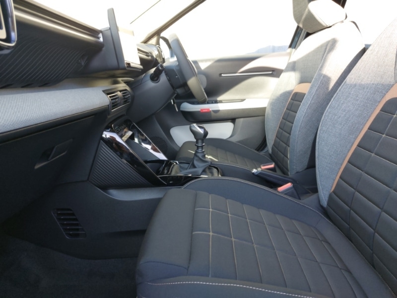 Used Citroen C3 Aircross 2025 for sale - 76925524: Photo 5