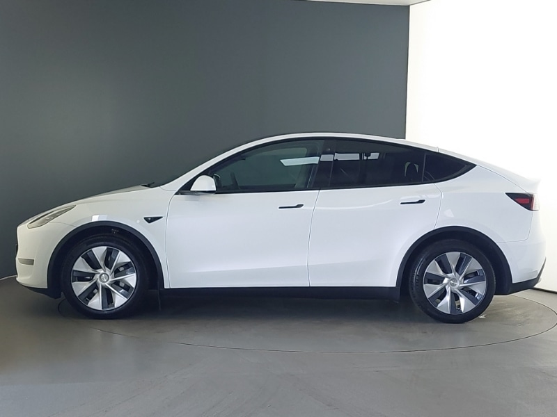 Used Tesla Model Y 2022 for sale - 77982145: Photo 4