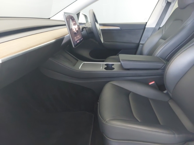 Used Tesla Model Y 2022 for sale - 77982145: Photo 5