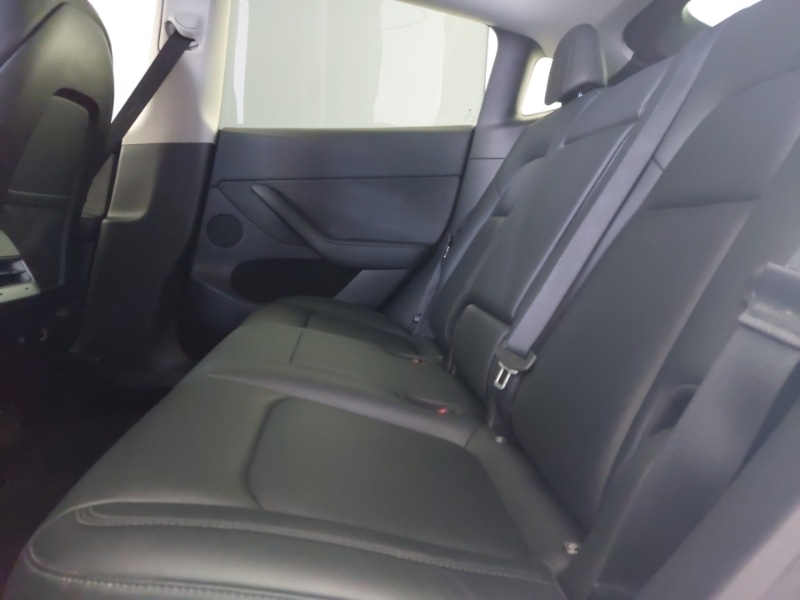 Used Tesla Model Y 2022 for sale - 77982145: Photo 6