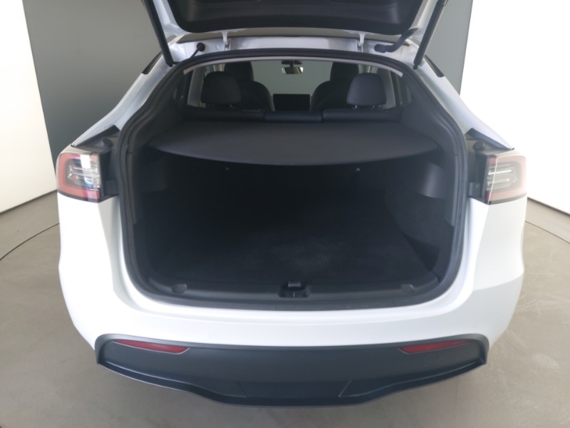 Used Tesla Model Y 2022 for sale - 77982145: Photo 8