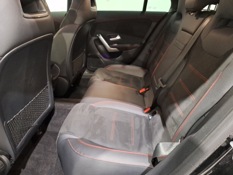 Used Mercedes-Benz CLA 2024 for sale - 76915894: Photo 6