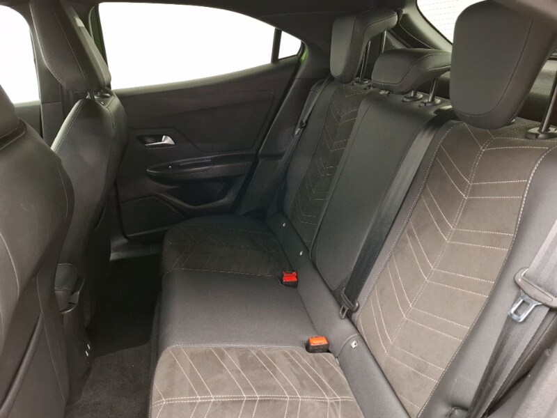 Used Vauxhall Mokka 2022 for sale - 77652832: Photo 6