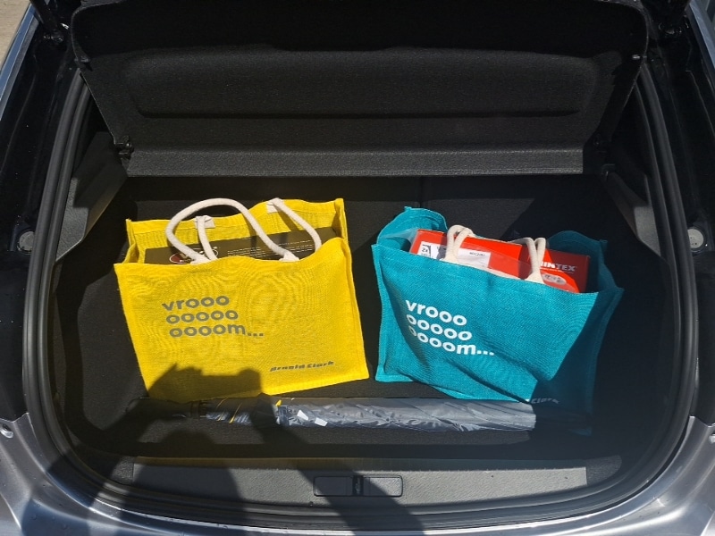 Used Peugeot 208 2025 for sale - 76483806: Photo 8