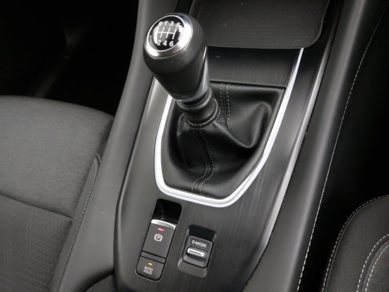 Used Nissan Qashqai 2022 for sale - 77299271: Photo 12