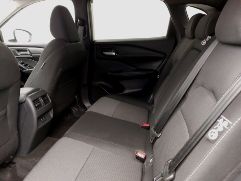 Used Nissan Qashqai 2022 for sale - 77299271: Photo 6