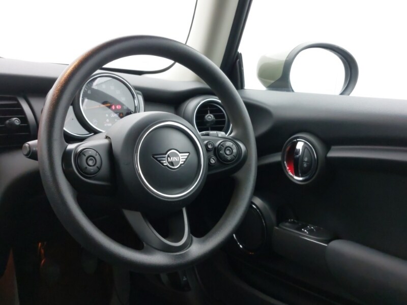Used MINI Hatch 2020 for sale - 77209647: Photo 10